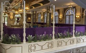 d'primahotel Bandung